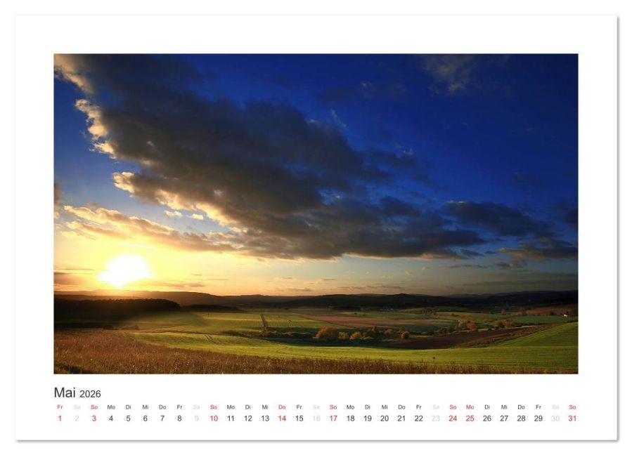 InsideView 10