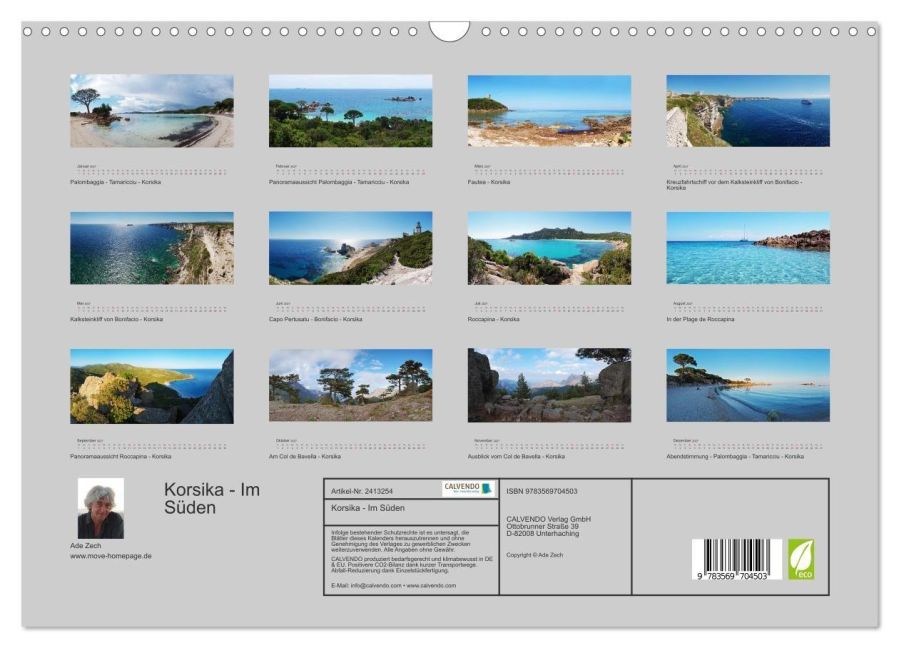 InsideView 5