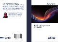 Cover-Bild zum Titel 'Model zanieczyszczenia ¿rodowiska' von 'Atanda Ezekiel'