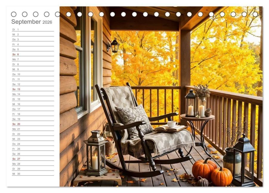 InsideView 14