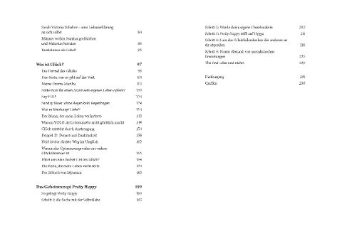 InsideView 3