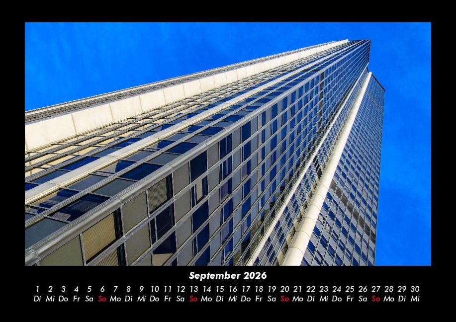 InsideView 1