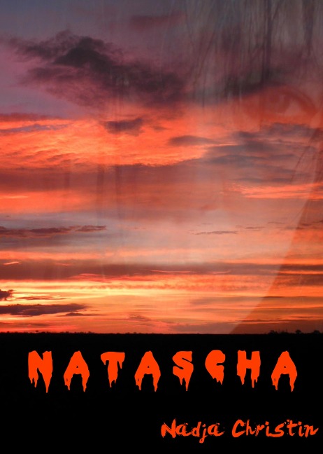 Natascha - Nadja Christin