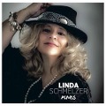 Cover-Bild zum Titel 'Pearls' von 'Linda Schmelzer'