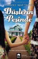 Düslerin Pesinde - Carole Matthews