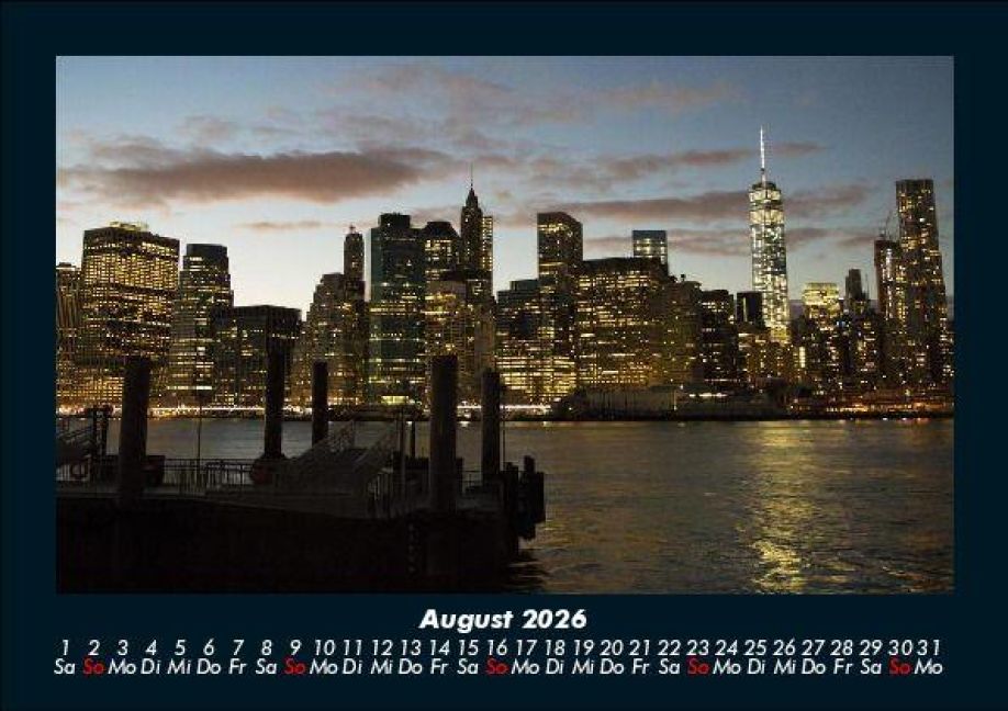InsideView 12