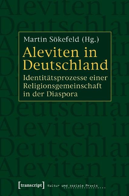 Aleviten in Deutschland - 