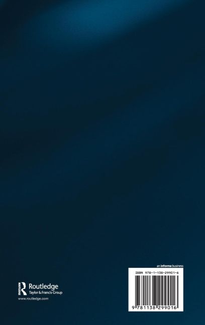 InsideView 1