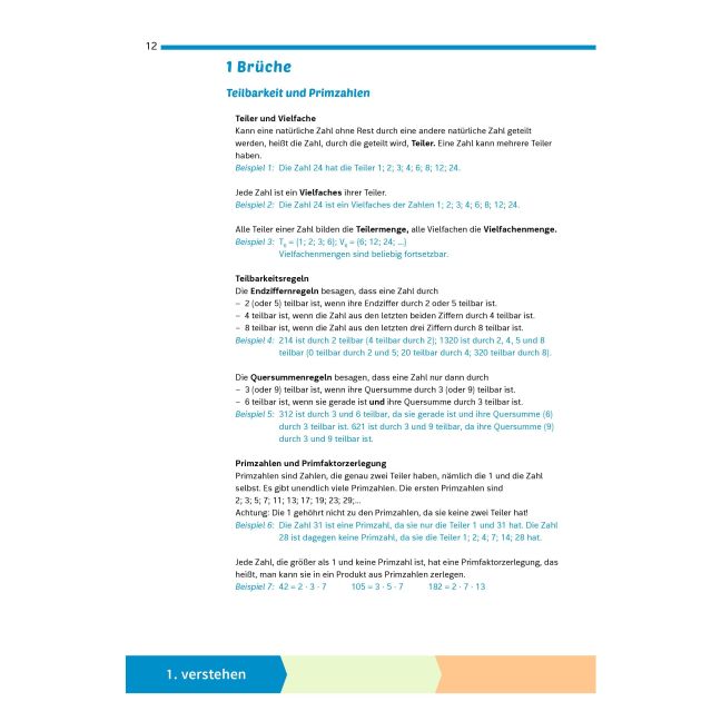InsideView 5