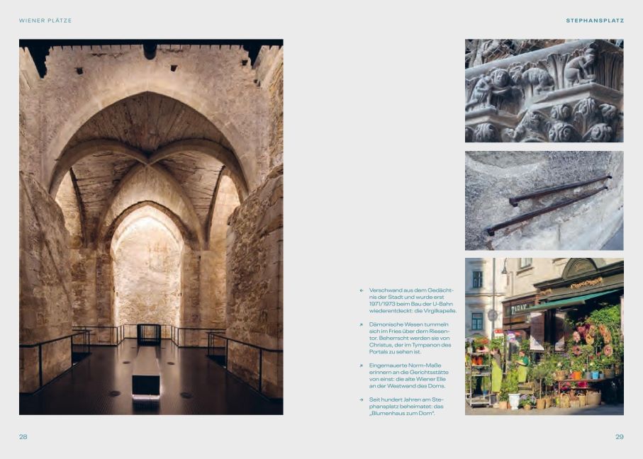 InsideView 5