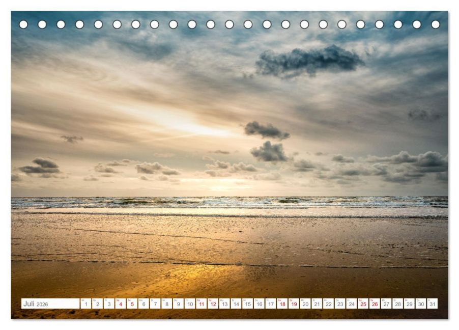 InsideView 12