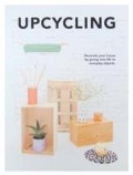 Upcycling - 