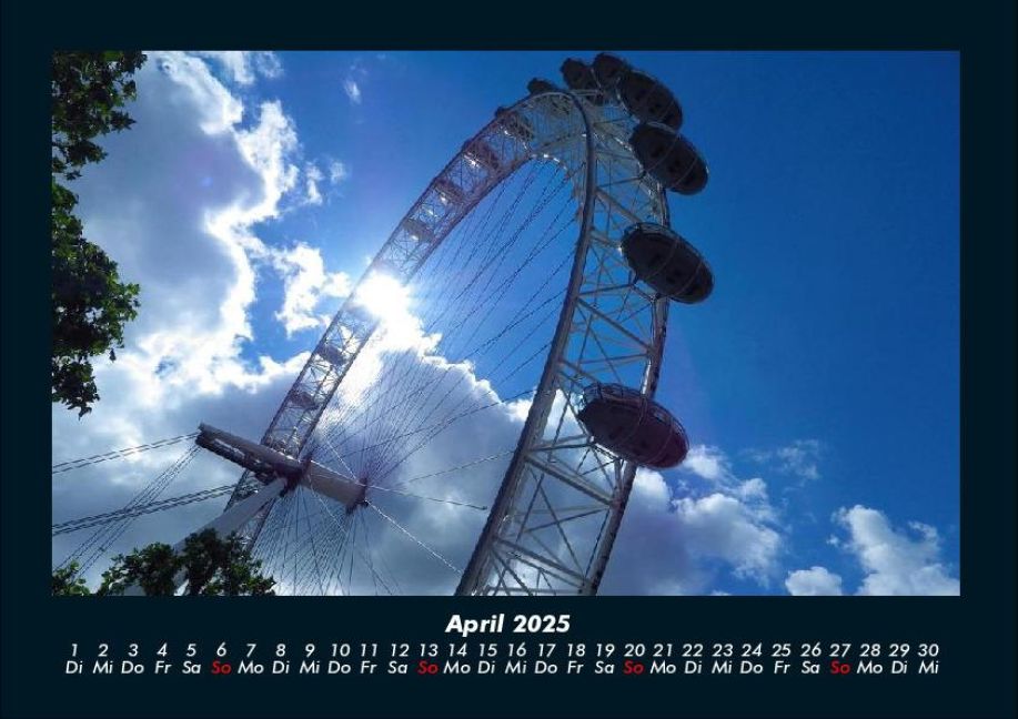 InsideView 8