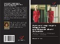 Cover-Bild zum Titel 'Wydajno¿¿ wspomagana komputerowo projektowanie ubra¿ i akcesoriów' von 'Elena Bulatova'