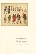Orbis pictus. Scritti sulla letteratura infantile - Walter Benjamin