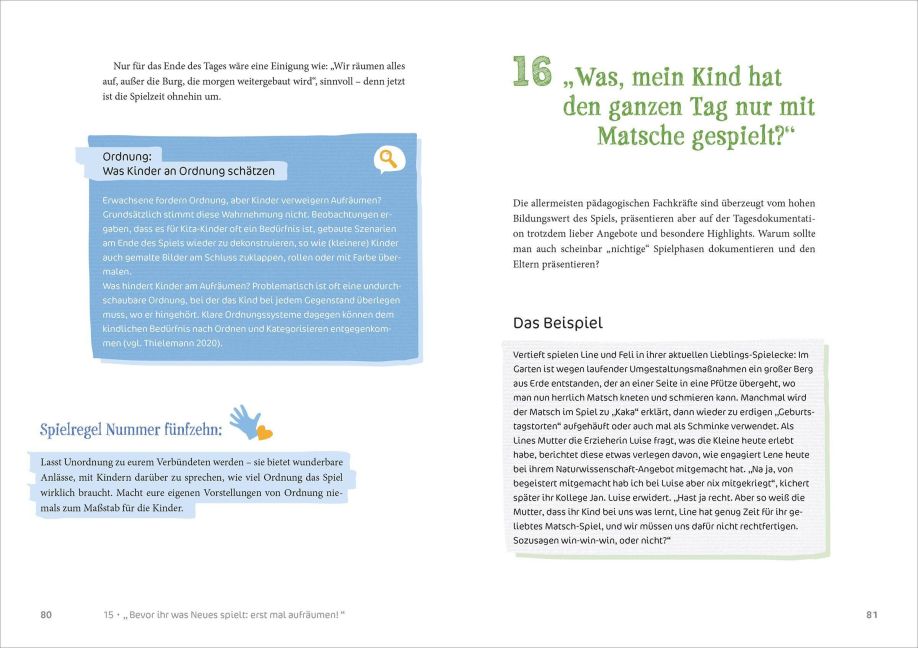 InsideView 6