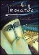 Quel genio di Leonardo - Guido Visconti
