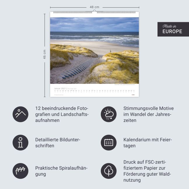 InsideView 13