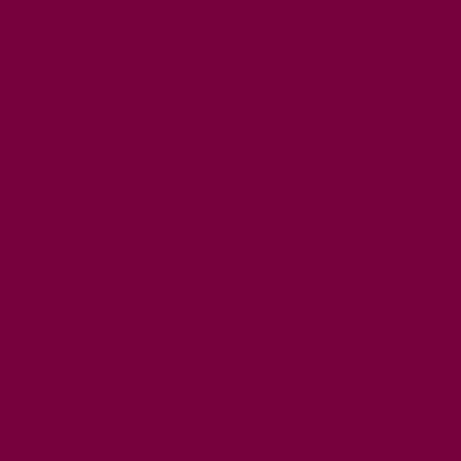 InsideView 7