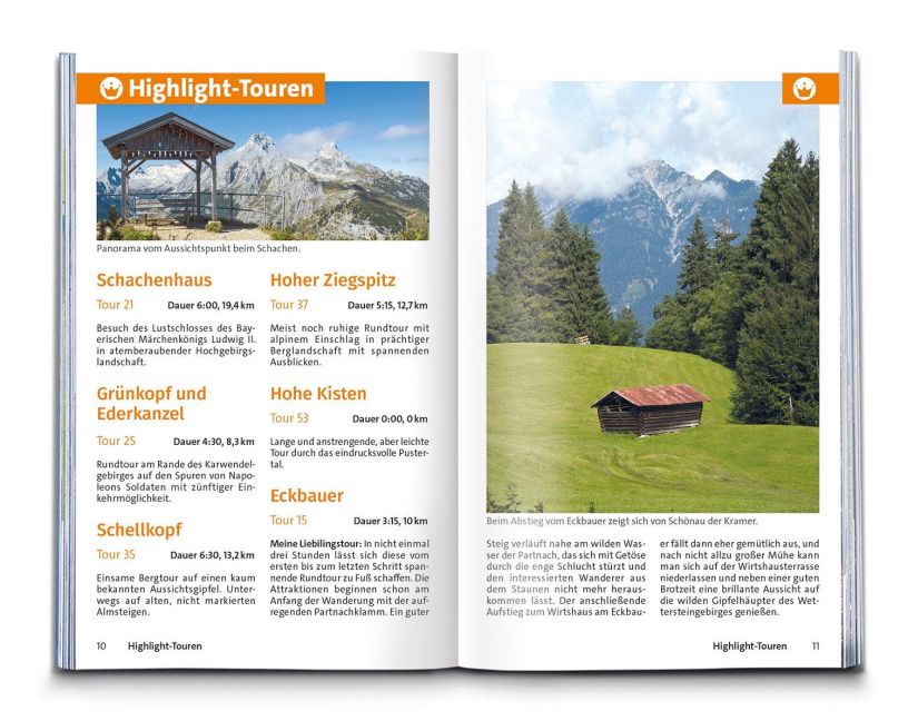 InsideView 2
