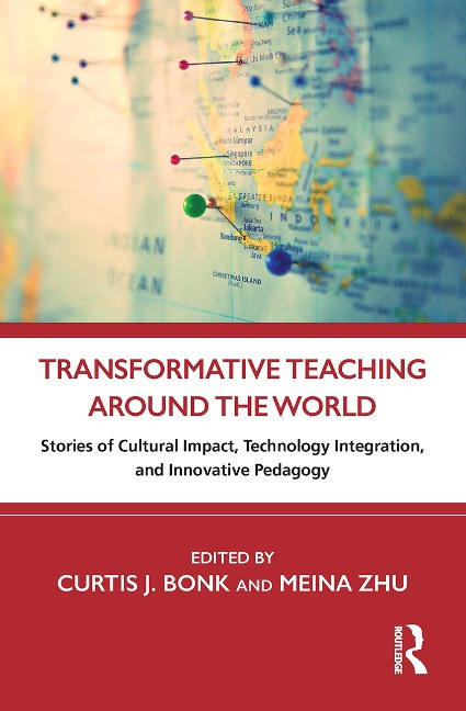 Transformative Teaching Around the World - 