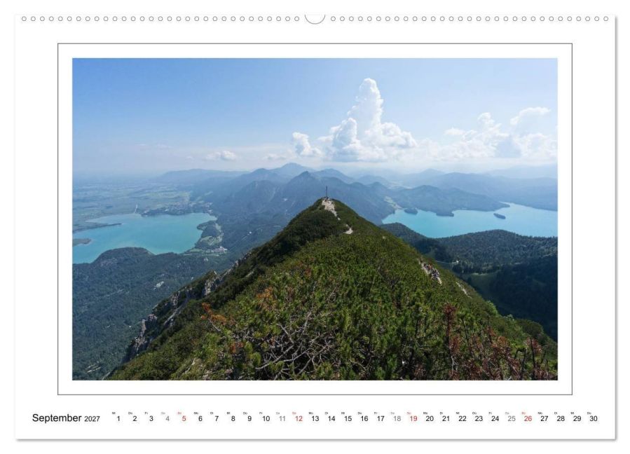 InsideView 14