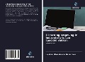 Cover-Bild zum Titel 'E-learning omgeving in het onderwijs van speciale vakken' von 'Lolahon Hikmatowna Nematowa'