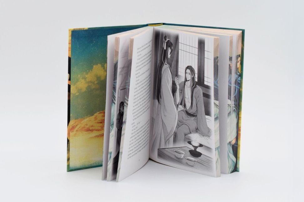 InsideView 10