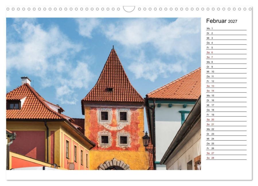 InsideView 7