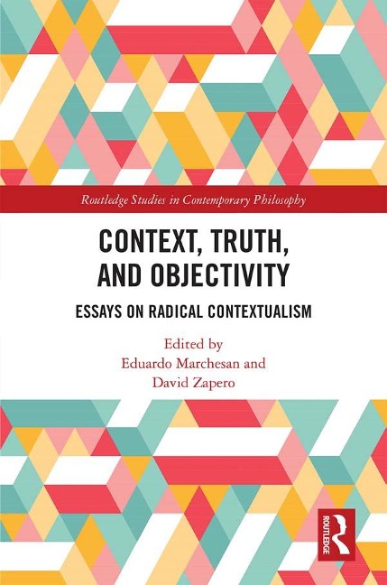Context, Truth and Objectivity - 