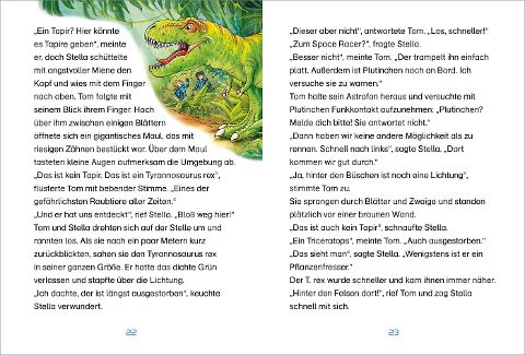 InsideView 3