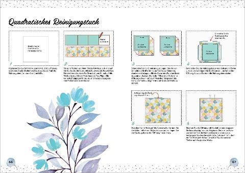 InsideView 5