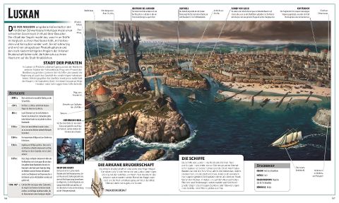 InsideView 7