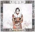 Cover-Bild zum Titel 'Beyond The Grey' von 'Gudrid Hansdottir'