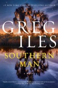 Cover-Bild zum Titel 'Southern Man' von 'Greg Iles'