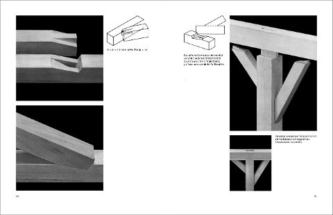 InsideView 6