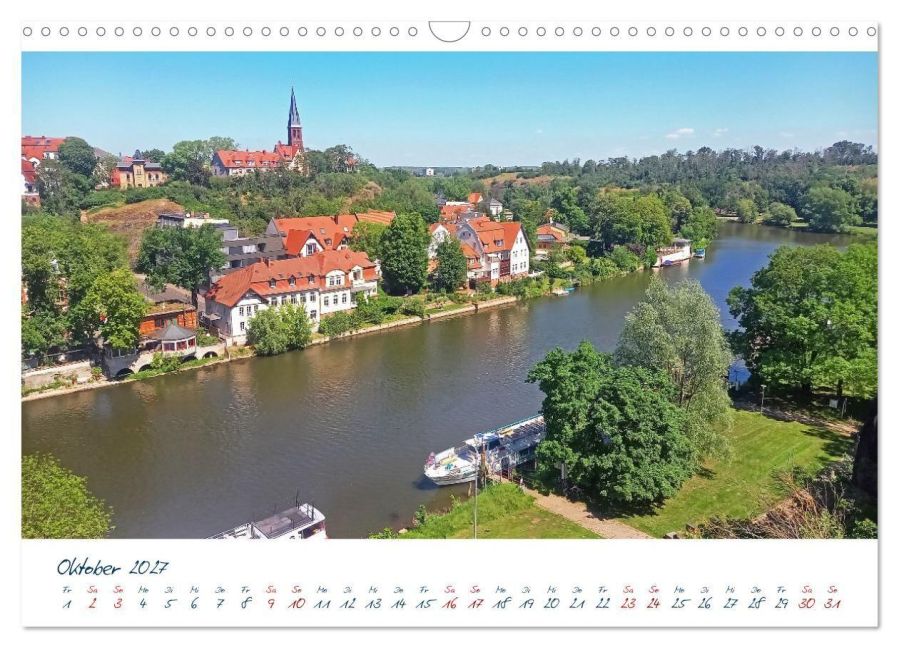 InsideView 2