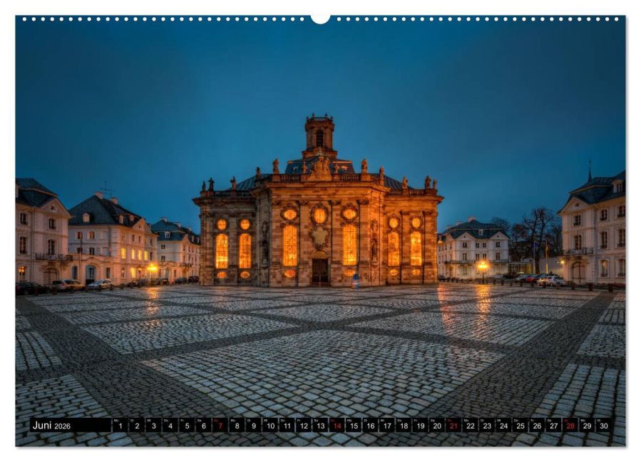 InsideView 10