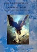 Cover-Bild zum Titel 'Heinrich von Kleists Erzählungen, Anekdoten und Essays' von 'Heinrich Von Kleist'