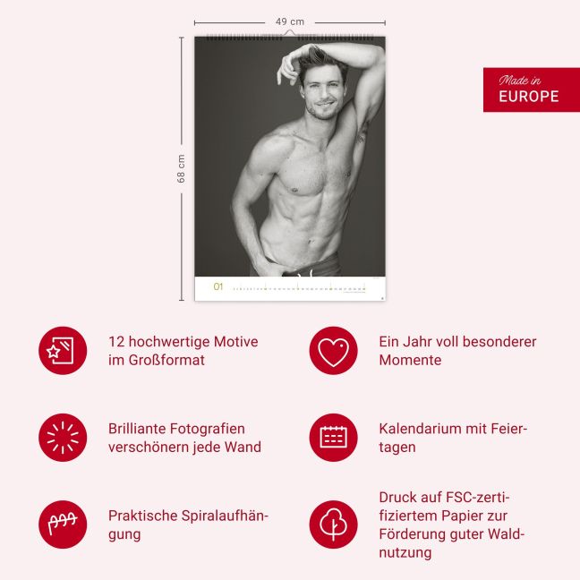 InsideView 13