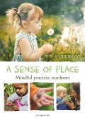A Sense of Place - Annie Davy