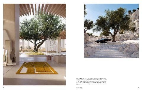 InsideView 4