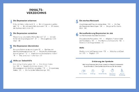 InsideView 1