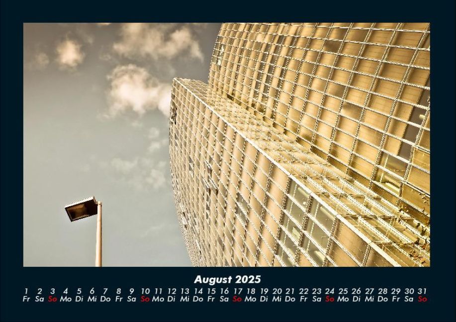 InsideView 12