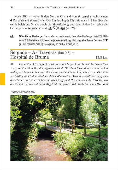 InsideView 4