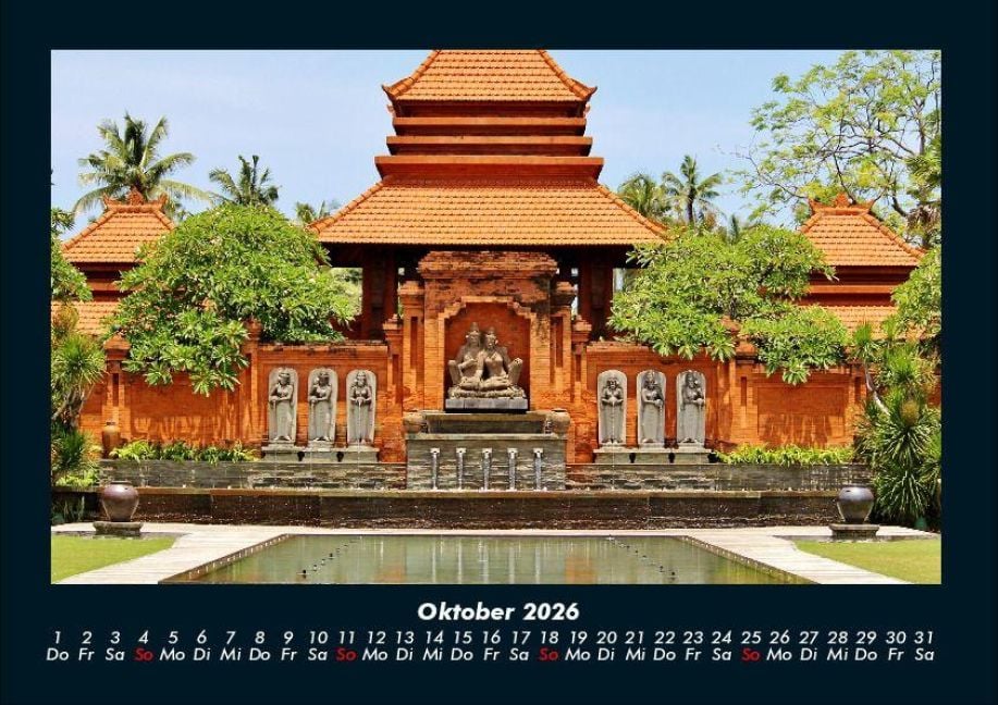 InsideView 2