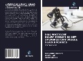 Cover-Bild zum Titel 'DIAGNOSTISCHE HULPMIDDELEN BIJ HET OPSPOREN VAN VROEGE GLAZUURCARIËS' von 'Sudhindra Baliga, Munshi Ak, Deepa Hegde'