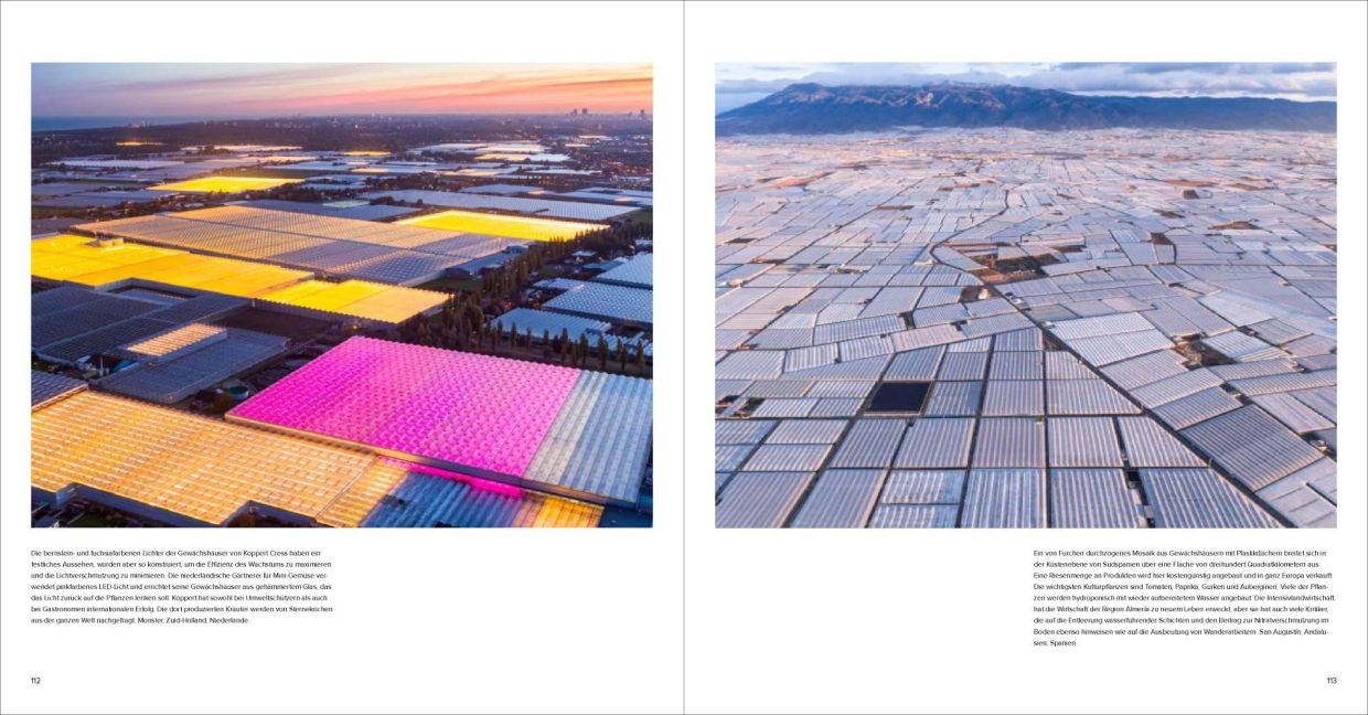 InsideView 5