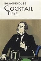 Cocktail Time - P. G. Wodehouse