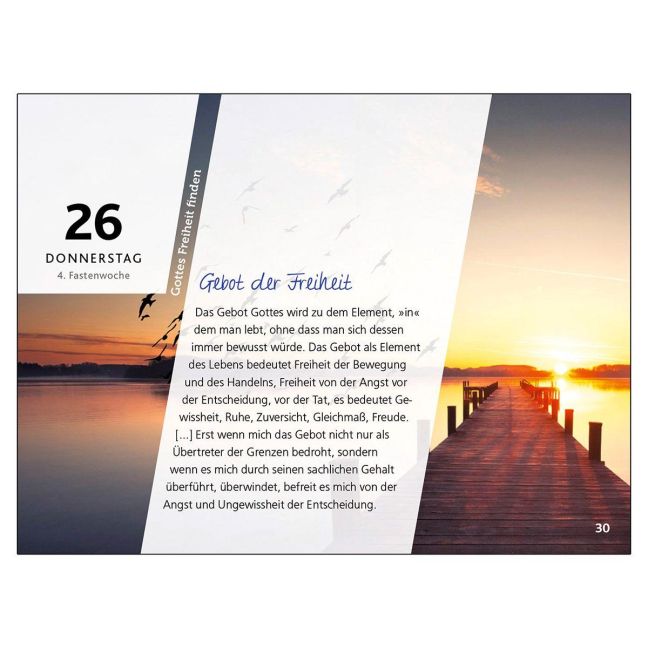 InsideView 4